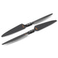 2112 High-Altitude Low-Noise Propellers Replacement for Matrice 350 RTK