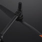 2112 High-Altitude Low-Noise Propellers Replacement for Matrice 350 RTK