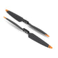 2112 High-Altitude Low-Noise Propellers Replacement for Matrice 350 RTK