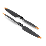 2112 High-Altitude Low-Noise Propellers Replacement for Matrice 350 RTK