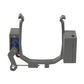 Remote Control Airdrop Delivery System Replacement for Mavic 2 Pro/Zoom