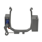 Remote Control Airdrop Delivery System Replacement for Mavic 2 Pro/Zoom