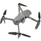 Remote Control Airdrop Delivery System Replacement for Mavic 2 Pro/Zoom
