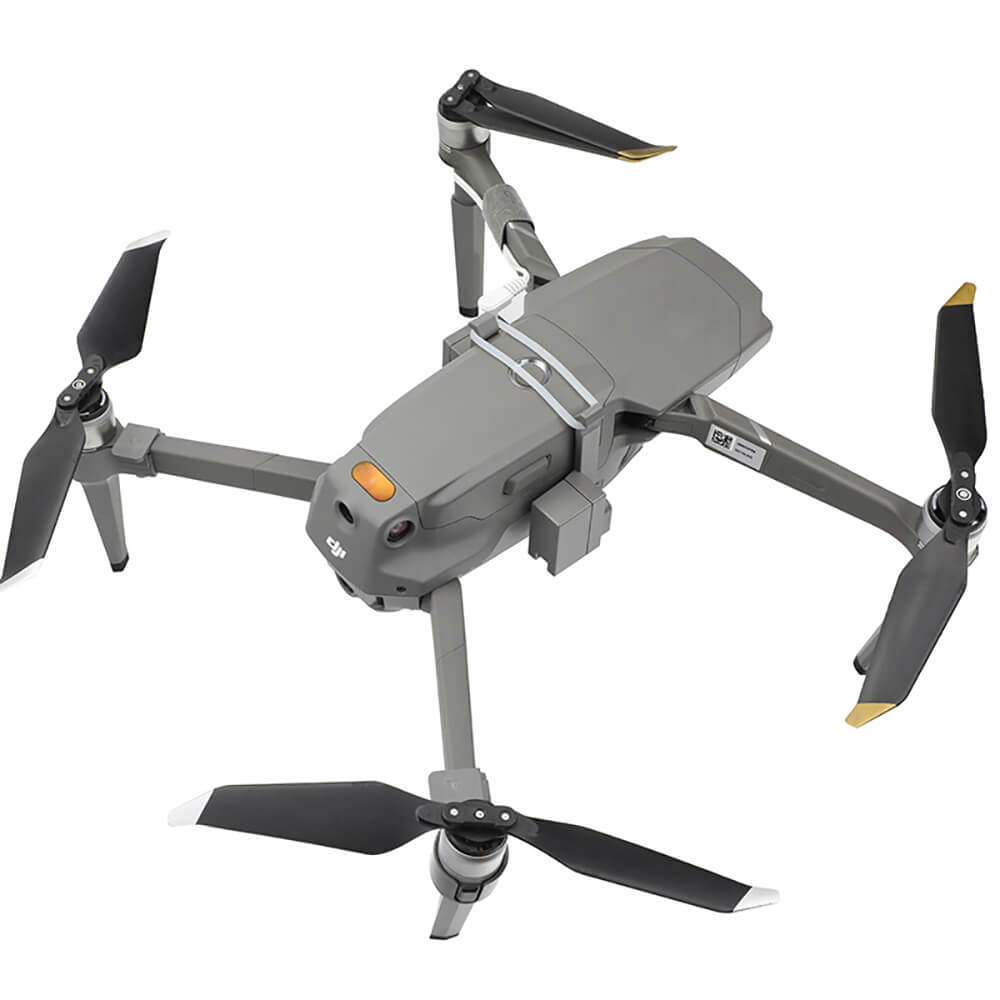 Remote Control Airdrop Delivery System Replacement for Mavic 2 Pro/Zoom