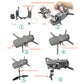 Remote Control Airdrop Delivery System Replacement for Mavic 2 Pro/Zoom
