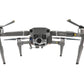 Remote Control Airdrop Delivery System Replacement for Mavic 2 Pro/Zoom