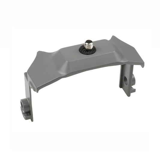Action Camera Mount Adapter Replacement for Mavic 2 Pro/Zoom