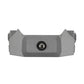 Action Camera Mount Adapter Replacement for Mavic 2 Pro/Zoom