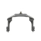 Action Camera Mount Adapter Replacement for Mavic 2 Pro/Zoom