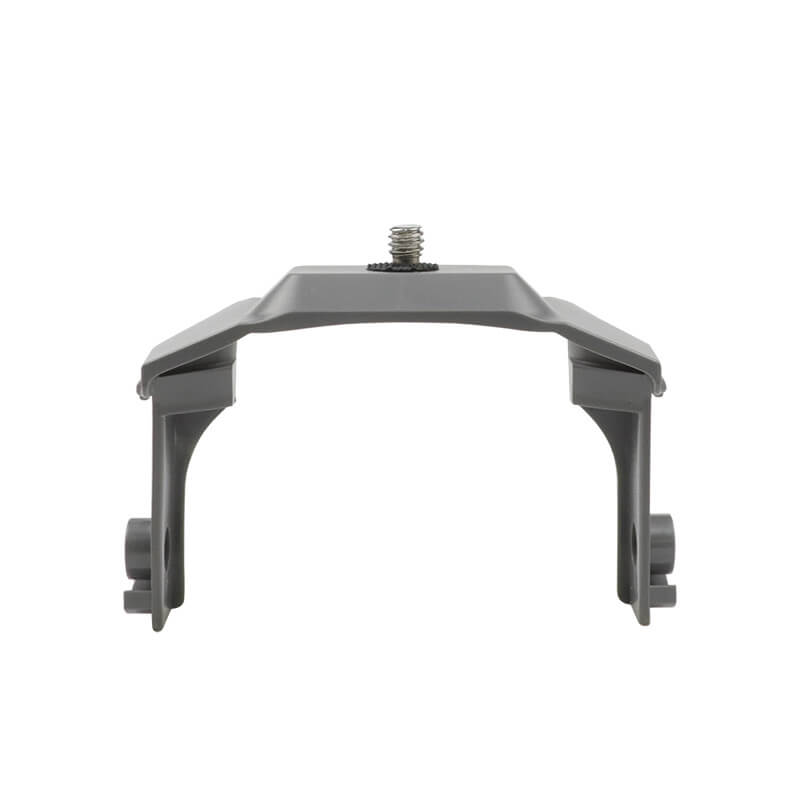 Action Camera Mount Adapter Replacement for Mavic 2 Pro/Zoom