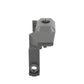 Action Camera Mount Adapter Replacement for Mavic 2 Pro/Zoom