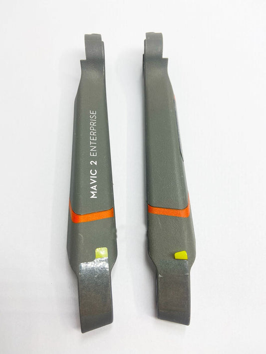(Used)Body Arm Shell without Motor Replacement for Mavic 2 Enterprise