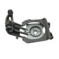 Gimbal Vibration Absorbing Board Replacement for Mavic 2