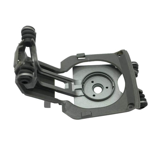Gimbal Vibration Absorbing Board Replacement for Mavic 2