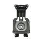 Gimbal Vibration Absorbing Board Replacement for Mavic 2