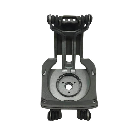 Gimbal Vibration Absorbing Board Replacement for Mavic 2