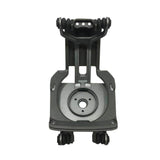 Gimbal Vibration Absorbing Board Replacement for Mavic 2