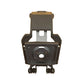 Gimbal Vibration Absorbing Board Replacement for Mavic 2