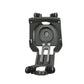 Gimbal Vibration Absorbing Board Replacement for Mavic 2