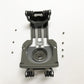 Gimbal Vibration Absorbing Board Replacement for Mavic 2