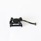 IMU Module Replacement for Mavic 2 Pro/Zoom