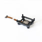 IMU Module Replacement for Mavic 2 Pro/Zoom