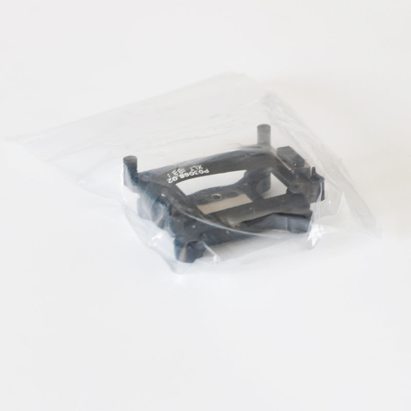 IMU Module Replacement for Mavic 2 Pro/Zoom