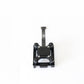 IMU Module Replacement for Mavic 2 Pro/Zoom