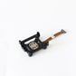 IMU Module Replacement for Mavic 2 Pro/Zoom