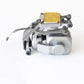 Gimbal Camera Assembly Replacement for Mavic 2 Pro/Zoom