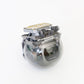 Gimbal Camera Assembly Replacement for Mavic 2 Pro/Zoom