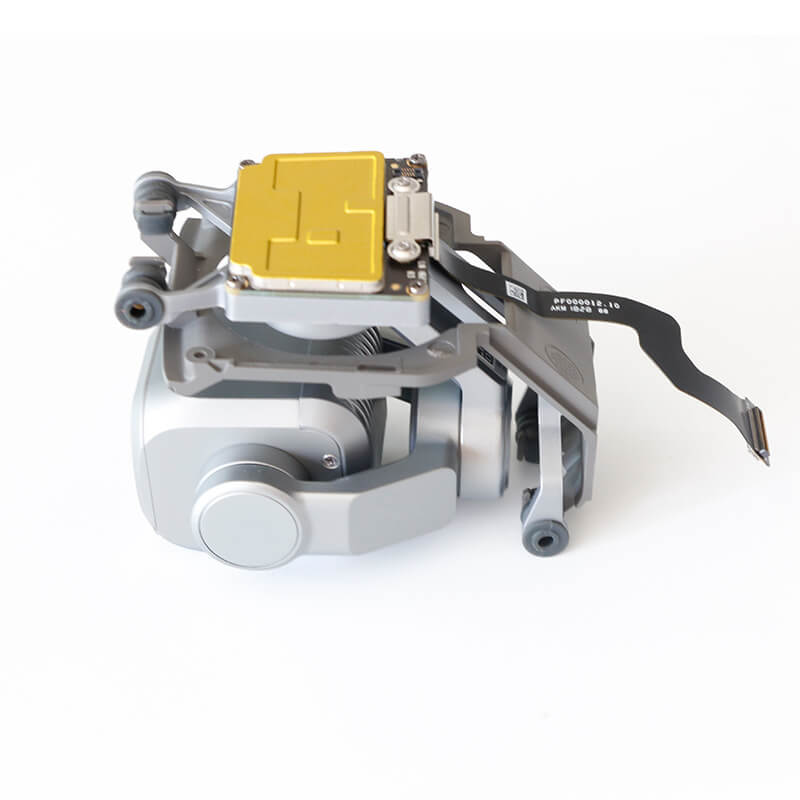 Gimbal Camera Assembly Replacement for Mavic 2 Pro/Zoom