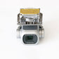 Gimbal Camera Assembly Replacement for Mavic 2 Pro/Zoom