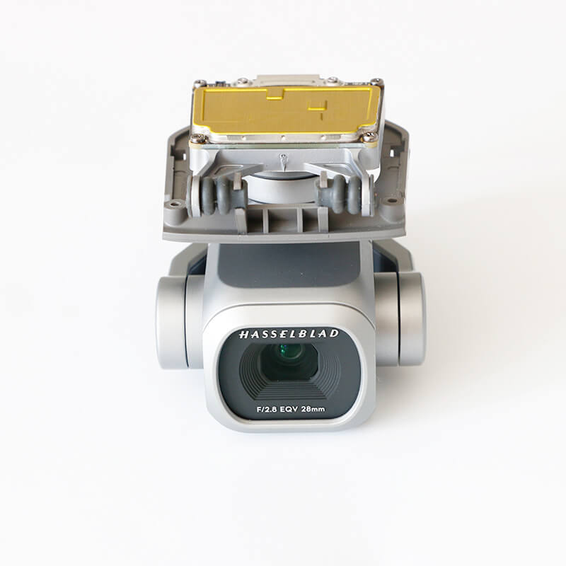 Gimbal Camera Assembly Replacement for Mavic 2 Pro/Zoom