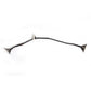 Gimbal Camera Signal Cable Replacement for Mavic 2 Pro/Zoom