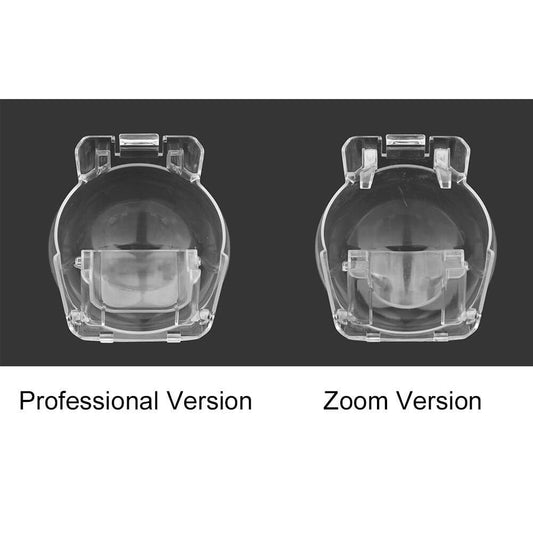 Gimbal Camera Protector Replacement for Mavic 2