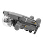 Gimbal Camera Protector Replacement for Mavic 2