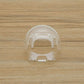 Gimbal Camera Protector Replacement for Mavic 2