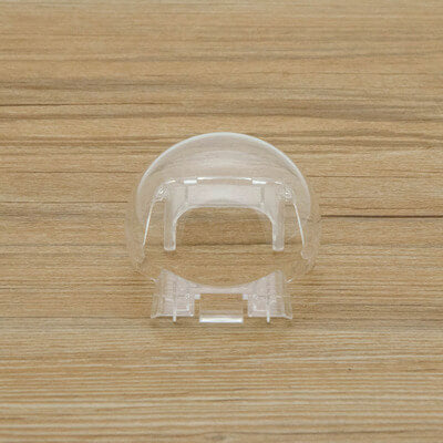 Gimbal Camera Protector Replacement for Mavic 2