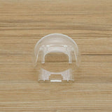 Gimbal Camera Protector Replacement for Mavic 2