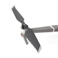 8743 Quick Release Propeller Replacement for Mavic 2 Pro/Zoom