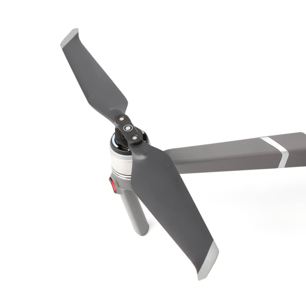 8743 Quick Release Propeller Replacement for Mavic 2 Pro/Zoom