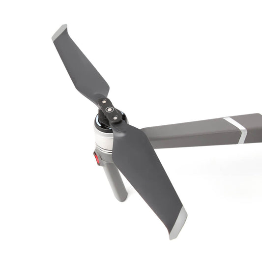 8743 Quick Release Propeller Replacement for Mavic 2 Pro/Zoom