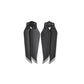 8743 Quick Release Propeller Replacement for Mavic 2 Pro/Zoom