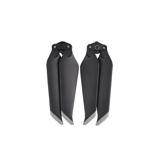 8743 Quick Release Propeller Replacement for Mavic 2 Pro/Zoom