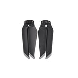 8743 Quick Release Propeller Replacement for Mavic 2 Pro/Zoom