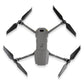 8743 Quick Release Propeller Replacement for Mavic 2 Pro/Zoom