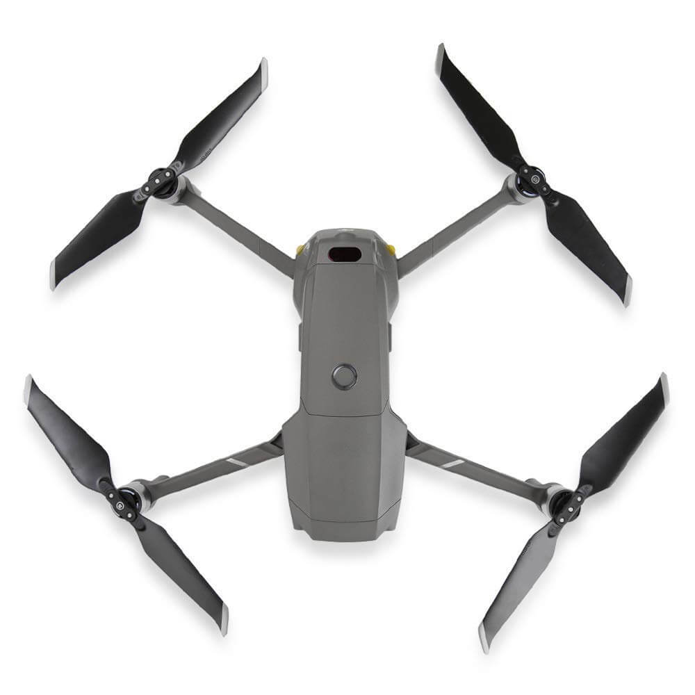 8743 Quick Release Propeller Replacement for Mavic 2 Pro/Zoom