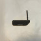 SD Card Port Cover Replacement for Mavic 2