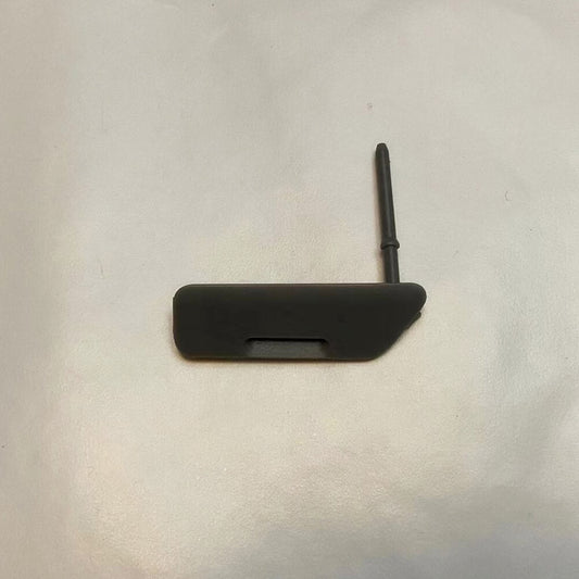 SD Card Port Cover Replacement for Mavic 2